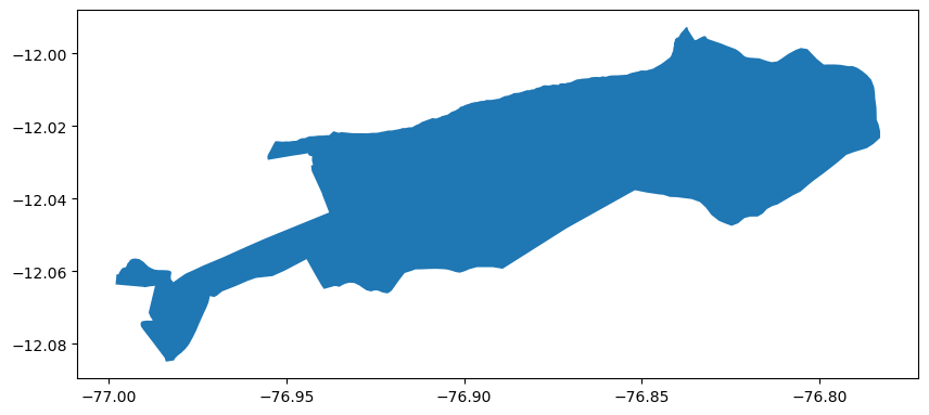 ../../_images/01dd17580610ef7cd54dd65fd388f417f879d40aa76ee8a1e6cb9eac1562a6c9.png