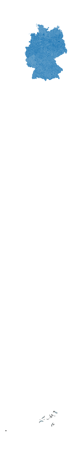 ../../_images/07fb9e7f3ecb2d302ddf9ea28bb8dfa84f6aa819464fa7c83f9f0ea8a92c99b0.png