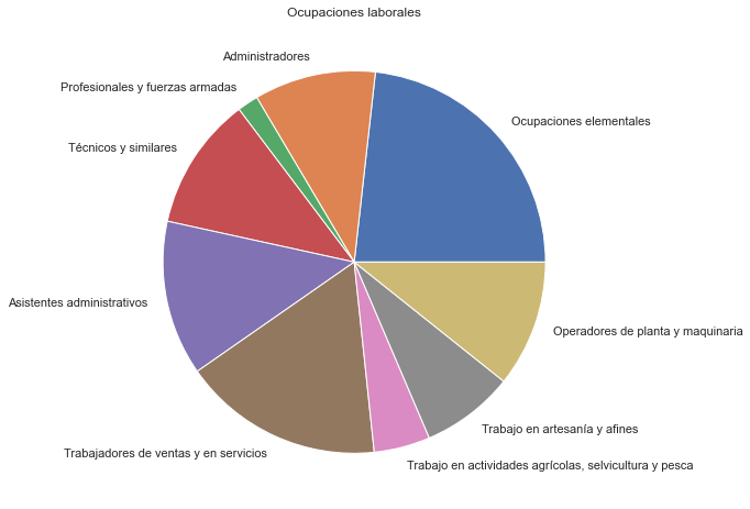 ../../_images/260bdef4fa2a87007ac45a843c26f91b20b166a4561932e6db8a03caca565274.png