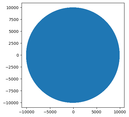 ../../_images/2bac71d7e494b395823baeed0cda58cc752405ed7fe86352ec4027f8086b4c03.png
