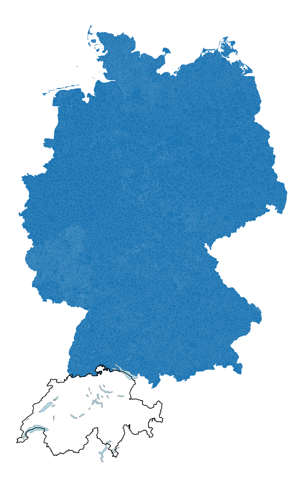 ../../_images/4d4a9853b07c59551c1e7c0f16e135de840d6def6120db7ad213807c8f5b3276.png