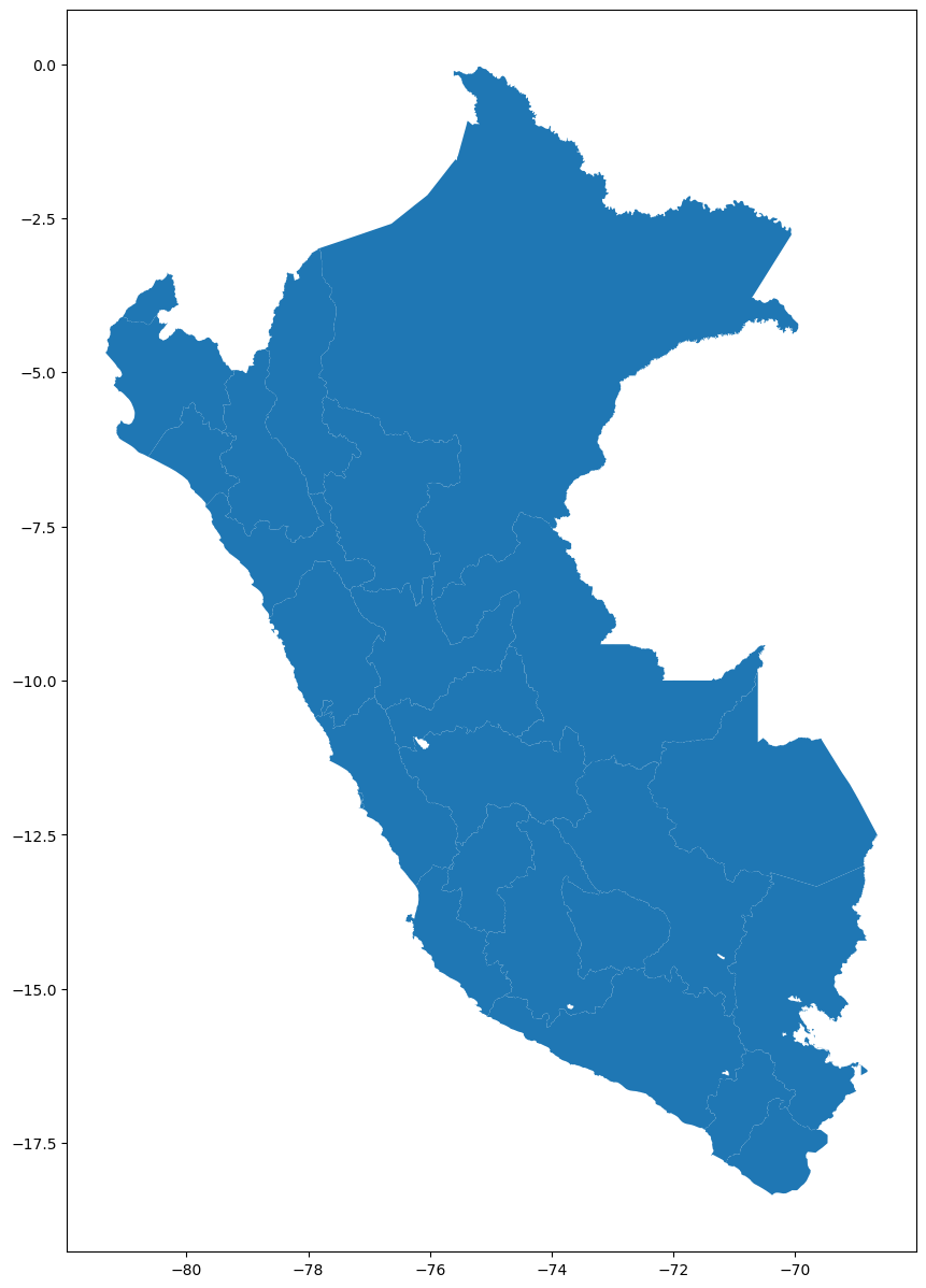 ../../_images/52533d7996678c8fcd2c47c2beb11bfcbc7028b419a86a257435aaf7ac003759.png