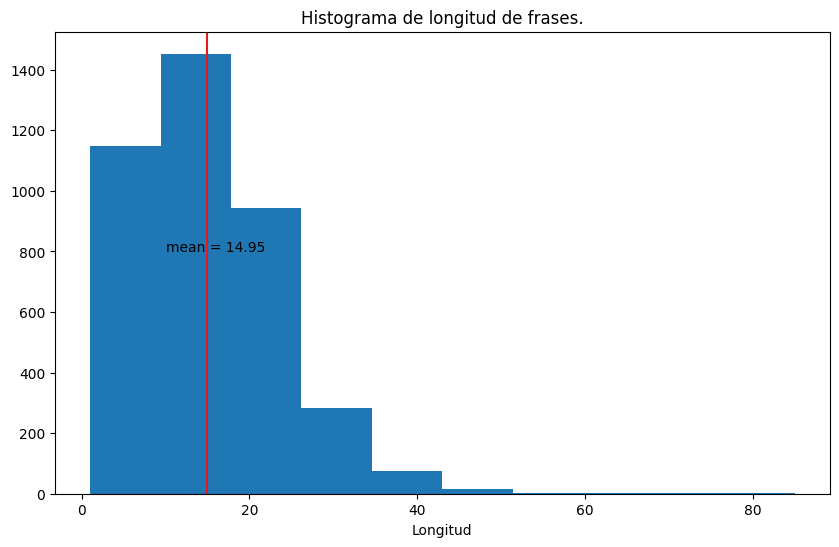 ../../_images/58d4e676e419214df4dd0aa4e044c05e9aa82a41d198b573bbd9e8af7bdb8b76.png