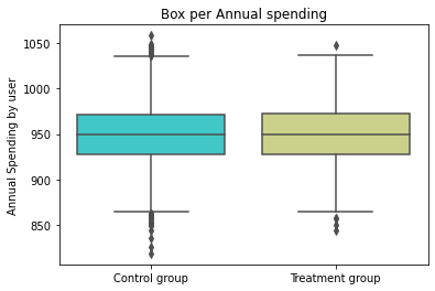 ../../_images/5b18ca1bfe031a1db158ff0d05c4ae45b60e5b8a753e3630b29d3792e88dea84.png