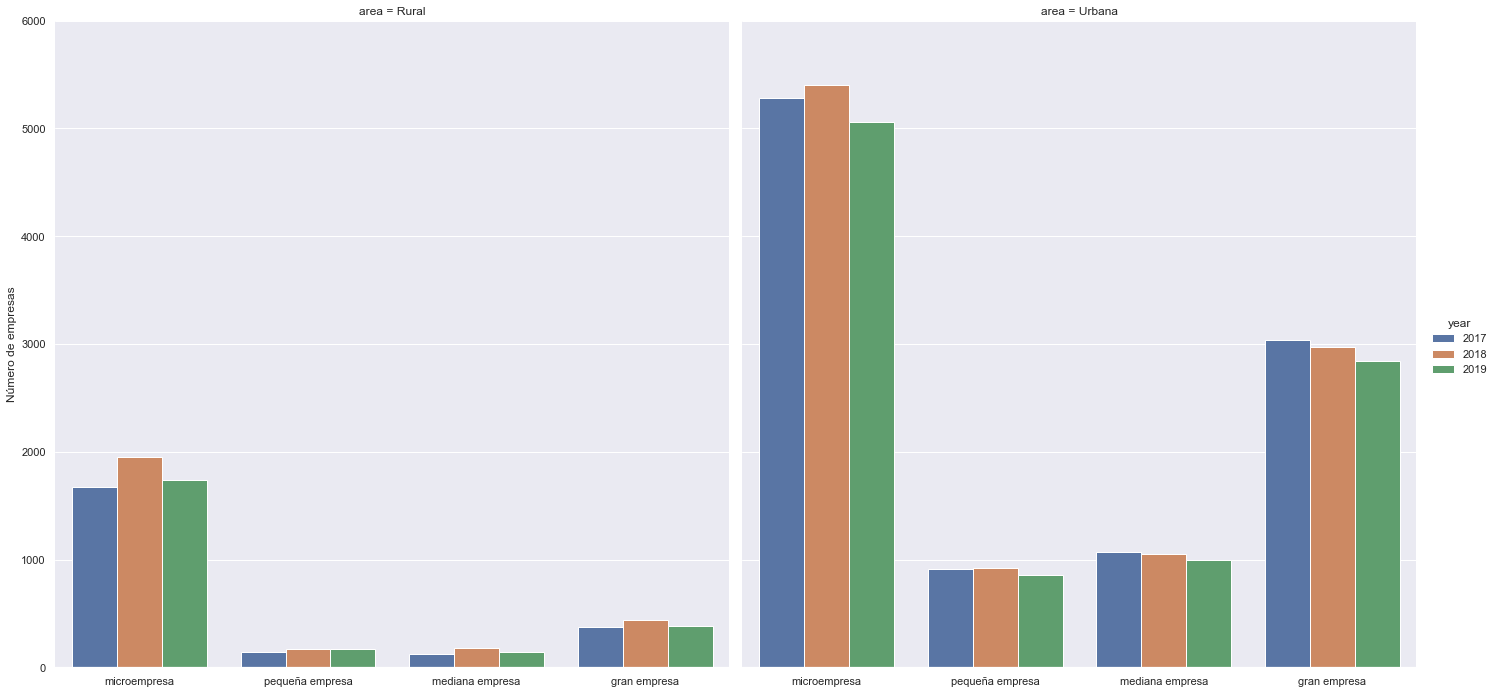 ../../_images/675a37f66a103c6ad4a299cfb67115f50298bfa7214700e142aee6525d700d58.png