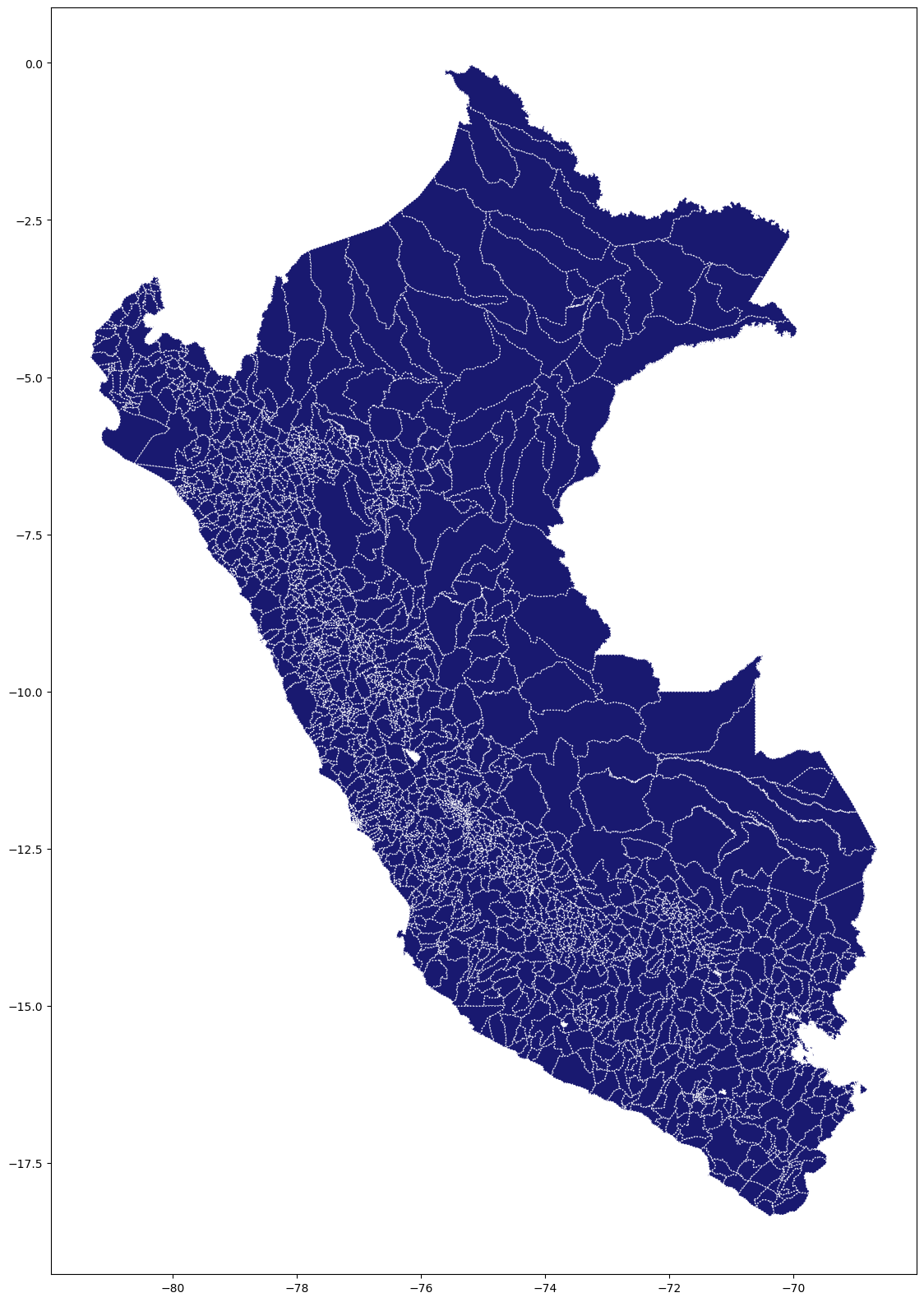 ../../_images/7106b16349c6f27be723a1d946008cfff736f42be51e0d7899f0c9c26bf8b39c.png