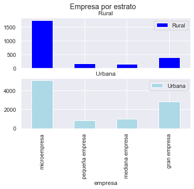 ../../_images/8493f6eaef76876a881b9a8ed8b182e3029b1fc169a08edfa0c70ff0d4140d71.png