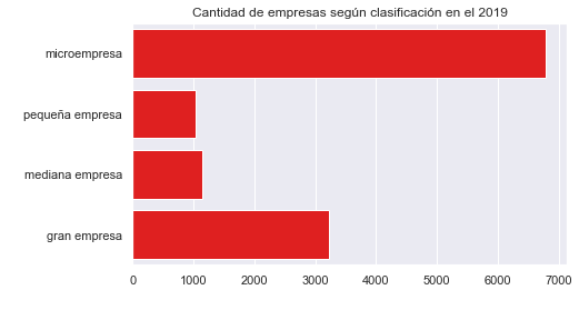 ../../_images/94811fb14f7aea2a0c8d31b462740fd38d3a9642b8fb72214f56c66289e9cc84.png