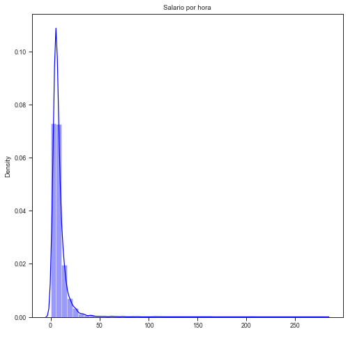 ../../_images/b303ef0ca783541c6bc843adfa0d7d4401a533bd00d60dcc4330a7715ecfbb3f.png