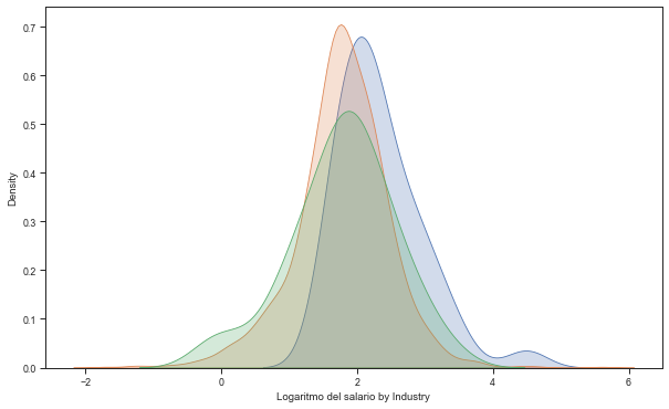 ../../_images/c82d553cebbd09e41497e0d57816b8f8dd3b60398e1d0dcbe6fabd1ff0187164.png